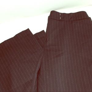 WHBM Pants